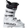 HEAD RAPTOR WCR 140S