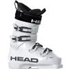 HEAD RAPTOR WCR 120S