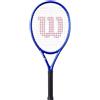 WILSON ULTRA 100L V5 FRM