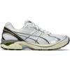 ASICS GT-2160