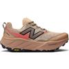 NEW BALANCE FRESH FOAM X HIERRO