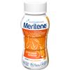 NESTLE' IT.SpA(HEALTHCARE NU.) MERITENE DRINK ALBICOCCA 200ML