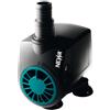 Newa Jet 2300 Pompa Sommersa Regolabile Acquario 2300 l/h