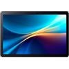 Acer Tablet Acer Iconia V11-11-81BJ 256 GB 27,9 cm (11") 6 Wi-Fi 5 (802.11ac) Android 14 Champagne, Grigio [NT.LHREE.001]