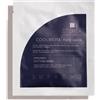 Eterea Cosmesi Naturale SUPREME COOLBIOTA FACE MASK