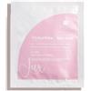 Eterea Cosmesi Naturale LUX HYDRASHINE FACE MASK
