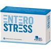 ENTEROSTRESS 20CPR - BIOFARMEX - 974996492