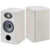 Focal Vestia N 1 - COPPIA DI CASSE ACUSTICHE DA SCAFFALE /STAND NUOVE LIGHT WOOD