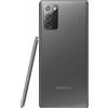 Samsung Nuovo Samsung Galaxy Note 20 5G N981U 128GB Sbloccato Senza Contratto Smartphone