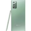 Samsung Nuovo Samsung Galaxy Note 20 5G N981U 128GB Sbloccato Senza Contratto Smartphone