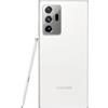 Samsung Nuovo Samsung Galaxy Note 20 Ultra 5G N986U 128GB Senza Contratto Smartphone