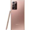 Samsung Nuovo Samsung Galaxy Note 20 Ultra 5G SM-N986U 128GB Senza Contratto Smartphone