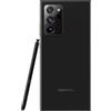 Samsung Neu Samsung Galaxy Note 20 Ultra 5G N986U 128GB Senza Contratto 108MP Smartphone