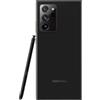 Samsung Nuovo Samsung Galaxy Note 20 Ultra 5G N986U 128GB Senza Contratto Smartphone