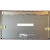 LG Schermo LED 23.8'' HP Pavilion 24-F Serie 854572-003 1920x1080 Opaco 30 Pin I