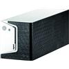 Legrand UPS Monofase Line Interactive VI KEOR 1000VA Con 2 Prese + USB Legrand 310187