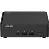 ASUS NUC 15 Pro RNUC15CRKC500002 Nero
