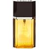 Azzaro - AZZARO POUR HOMME edt vapo 30 ml