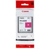 Canon 3491C001 PFI-030M cartuccia d'inchiostro originale Magenta 55ml