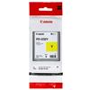 Canon 3492C001 PFI-030Y cartuccia d'inchiostro originale Giallo 55ml