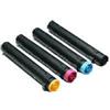 Epson C13S050198 0198 toner originale nero 13.000 copie