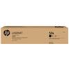 Hp DRUM ORIGINALE HP CF257A