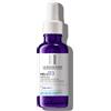 LA ROCHE POSAY-PHAS (L'OREAL) Siero Anti-macchie Mela B3 con Niacinamide 10% e Melasyl 30ml - La Roche-Posay
