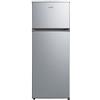 Comfee Frigorifero Smart Combinato 204L Comfee - RCT284DS2