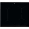 Electrolux EIV63443 Incasso A induzione Nero piano cottura