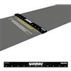 Winmau Sabre Oche