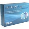 FIDIA FARMACEUTICI SpA Iridium a gel monod - - 972472361