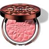 By Terry Tea to Tan Powder Blush - 01 Rosy Romance
