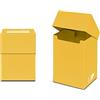 Ultra Pro Deck Box - Scatola per mazzo di carte