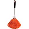 Oxo Good Grip Inoxo.1373380 ml Zzp-883 Microfibra Spolverino Delicato, Arancione