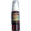 generico Spray per Esche Pesca spigola richiamo Aroma stimolatore Appetito Esca Mare attrattivo