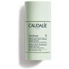 CAUDALIE ITALIA Srl CAUDALIE VINOFRESH DEO NAT 50G