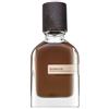 Orto Parisi Stercus Eau de Parfum unisex 50 ml