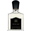 Creed Royal Oud Eau de Parfum unisex 50 ml