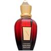 Xerjoff Coffee Break Golden Dallah Eau de Parfum unisex 50 ml