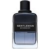Givenchy Gentleman Intense Eau de Toilette da uomo 100 ml