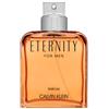 Calvin Klein Eternity for Men profumo da uomo 200 ml