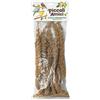 Piccoli Amici Spighe di Panico Snack per uccelli ornamentali 250 g - Mangime per uccelli - 1° ORDINE? fino al 20% di sconto