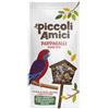 Piccoli Amici Gran Mix mangime per pappagalli 800 gr - Mangime per uccelli - 1° ORDINE? fino al 20% di sconto