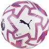 PUMA Orbita Cup Premier League Brilliance 25/26 Palla