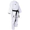 Adidas Karategi Adidas Kumite K220 - WKF -