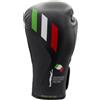 Adidas Guantoni Adidas Speed 150 FPI Nero 12 Oz