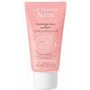 Avene esfoliante per pelle sensibile - 50 gr