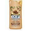DOP d3345501 Shampoo molto morbido 2 in 1 all' Olio di Argan Capelli mediterranei secchi/Ricci 400 ml