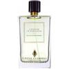 Simone Andreoli Leisure In Paradise Eau De Parfum Intense 100 Ml