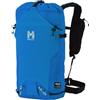 Millet Mixt 25+5 zaino alpinismo